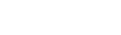 Ϻꌍ(sh)(yn)O(sh)޹˾