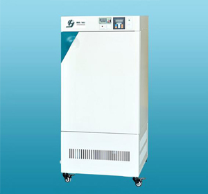 ϺغHWS-150